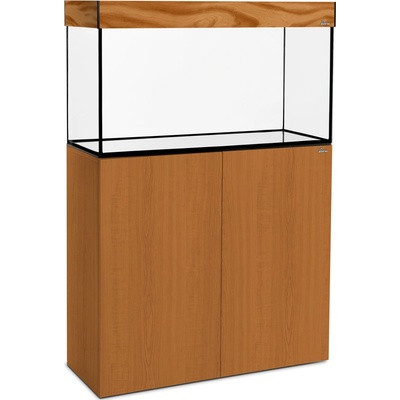 Diversa Aquatic akvarijní set rovný višeň 160 l