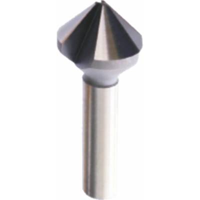 Fanar POGLEBIACZ DIN 335-C 90*30,0 HSSE TICN