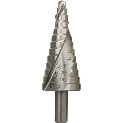 Bosch 2.608.597.520