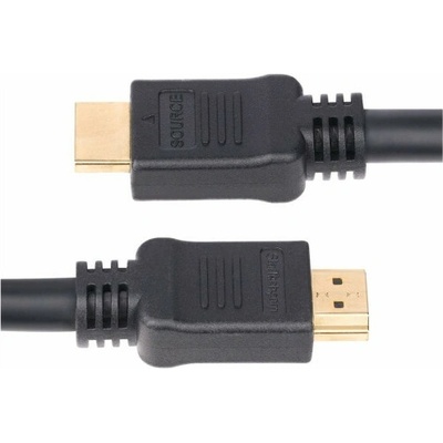 Startech HD2AP-15M-HDMI-CABLE