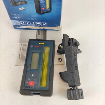 Bosch LR 45 0601069L00