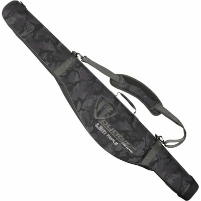 Fox RAGE 3 pruty 130 cm