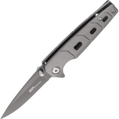 SMITH WESSON M&P SW1100068