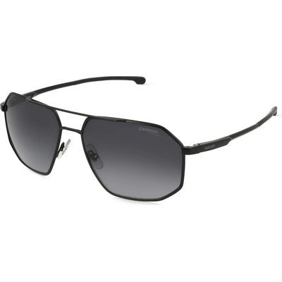 Carrera Carduc 037 S 807 9O
