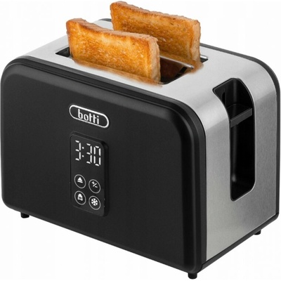 Botti ST-274D
