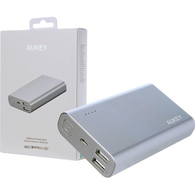 Aukey PB-AT10