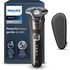 Philips Series 5000 Wet & Dry S5886/30