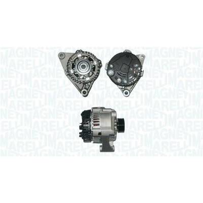 Generátor MAGNETI MARELLI 063731305010