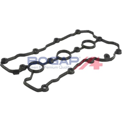 BGP Tesnenie veka hlavy valcov A1118124