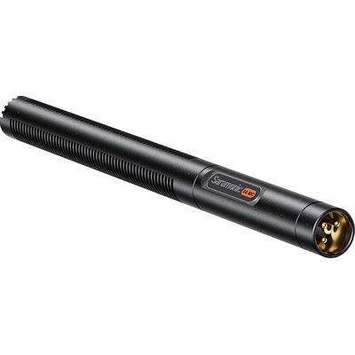 Saramonic SR-SG MIC