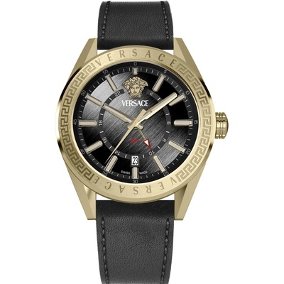 Versace VEAFA0224