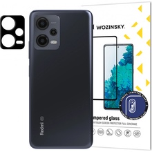 Wozinsky na čočku fotoaparátu Xiaomi Redmi Note 12 5G / Poco X5 5G - 1ks 9145576275139