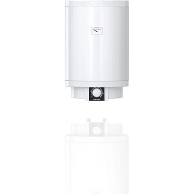 Stiebel Eltron PSH 30 Trend 232080