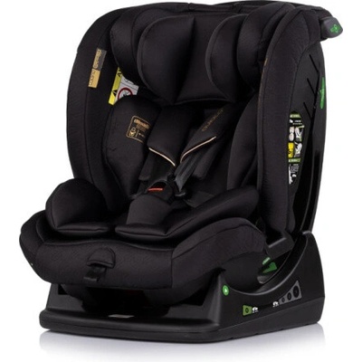 CHIPOLINO Aviato i-Size 2025 Blackberry 166059