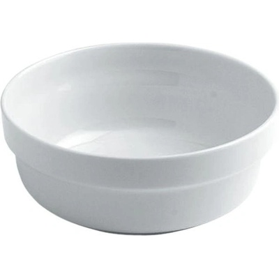 Tognana miska velká mísa 800ml Capri 18 cm