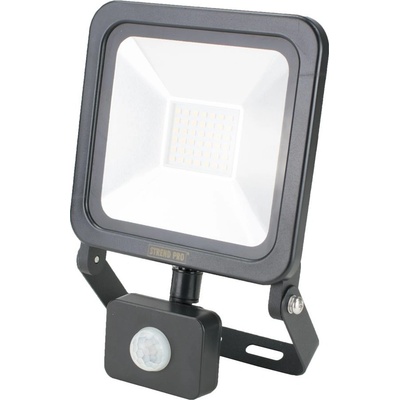 Pro-Tech 2171420