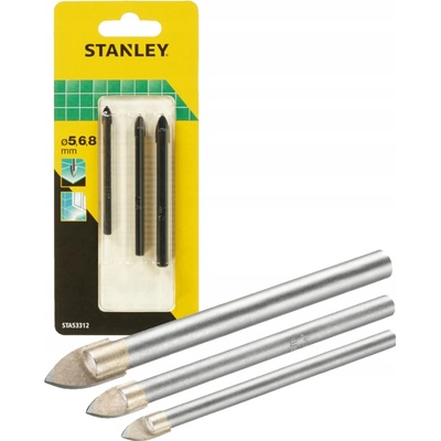 Stanley STA53312
