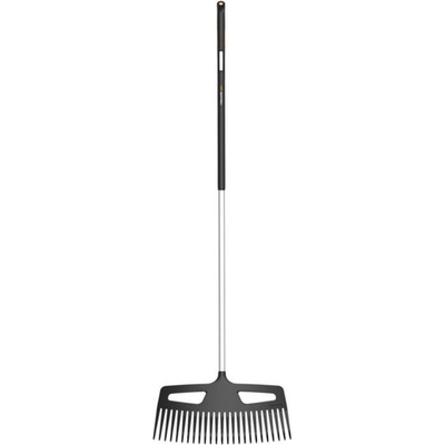 Fiskars 1027037