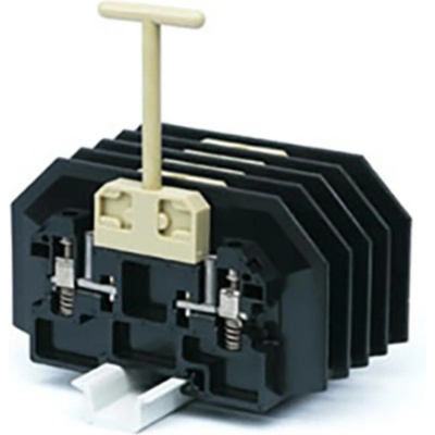 Weidmüller 3835020000