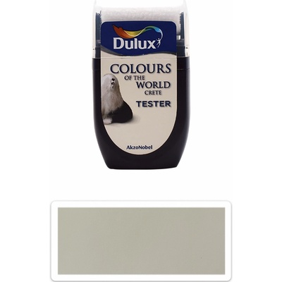 Dulux Cow tester 30 ml - bílé víno