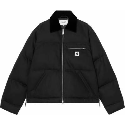 Carhartt WIP Raymond WMS černá