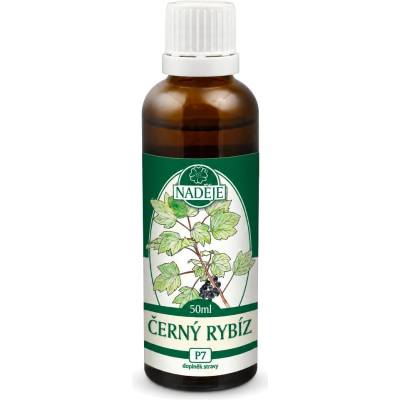 Naděje Podhorná Nádej 50 ml