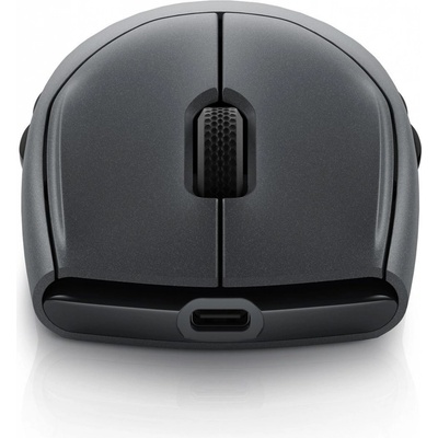 Dell Alienware AW720M 545-BBDN