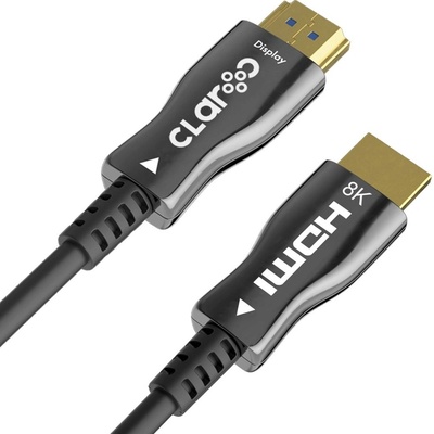 Claroc FEN-HDMI-21-30M