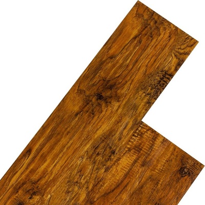 Stilista 32530 ořech rustikální červenohnědá 20m²