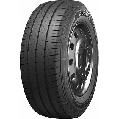 ROADX RX QUEST CARGOMAX 205/65 R15 102/100T