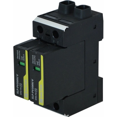 SALTEK Přepěťová ochrana 500 V DC