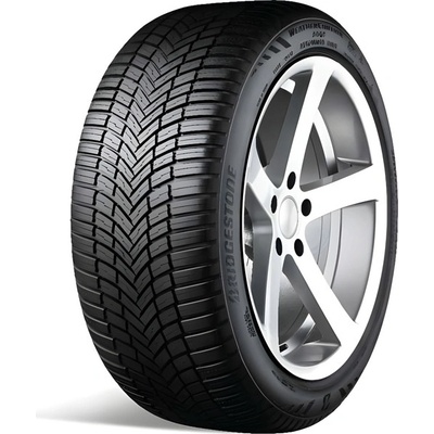 Yokohama Advan A005 190/580 R15 Hard