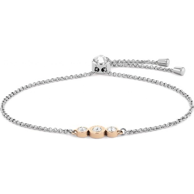 Tommy Hilfiger 2780580