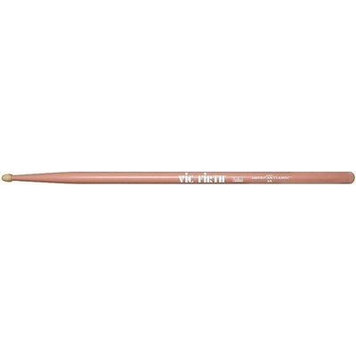 Vic Firth 5AP Pink Pink/Růžová