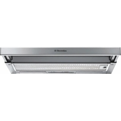 Electrolux EFP 6411 X