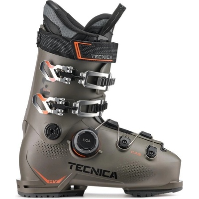 TECNICA-Mach BOA HV 100 GW 25/26 – Hledejceny.cz