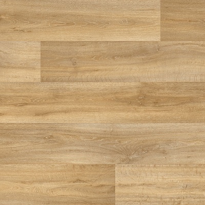 Beaulieu Domo 2150 2 m 1 m²