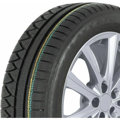 Profil Wintermaxx Evo 205/55 R16 91H