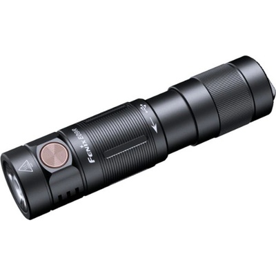 Fenix E09R