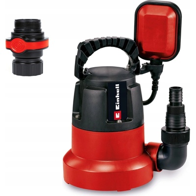 Einhell GC-SP 3580 LL