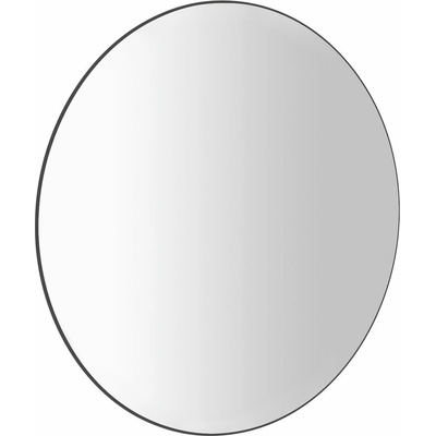 Aqualine 22443