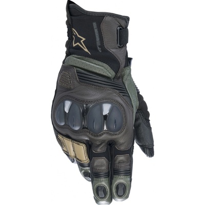 Alpinestars Andes V3 Drystar