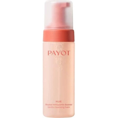 Payot NueMousse Nettoyante Douceur 150 ml – Hledejceny.cz