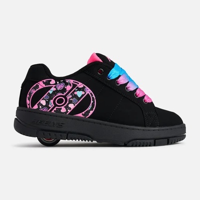 Heelys Kolect Prints