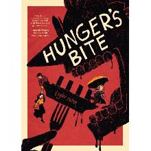 HUNGERS BITE