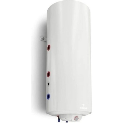 Galmet SGWS NEPTUN2 6-144671