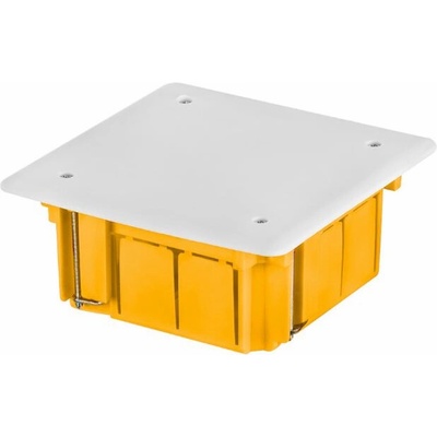 Elektroplast 0262-0N