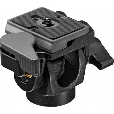 Manfrotto 234
