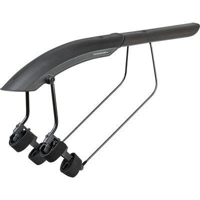 Topeak TETRAFender M2