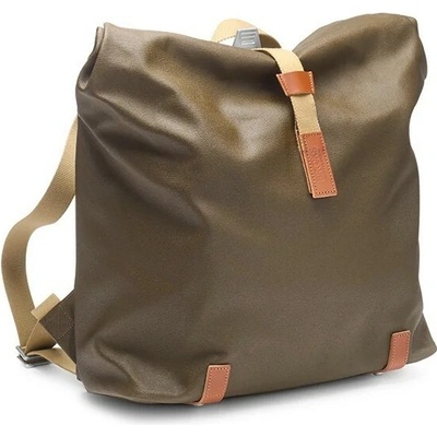 Brooks Pickwick Porter 26 l